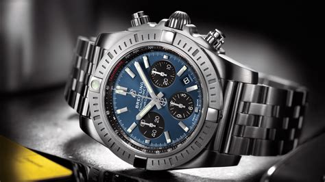 breitling katalog 2018|breitling unisex watches.